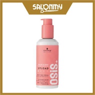 Schwarzkopf OSiS+ Upload 200ml (New Packaging)