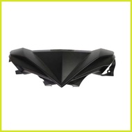 🅿 ۩ ⇧ Genuine Yamaha Mio i 125 Full Fairings Black Mio i 125 Accessories And Parts