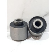 Bosh Arm Bosh Engine Mounting Link Engine Hanger PCX160 Vario160 ADV160