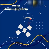 LED Strip Light Cover 2835/3528/5050