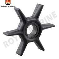47-42038 water pump Impeller For Mercury outboard motor 8HP 9.9HP 10HP 15HP 47-42038-2 47-42038Q02 1