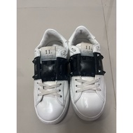 Authentic Valentino Garavani Shoes Size 34