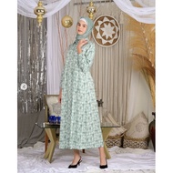 GAMIS DRESS NOVEL MICE WITH TAG