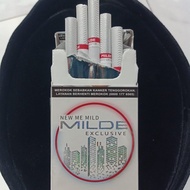 New !! ROKOKMURAH MILDE NEWMILD