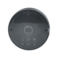 ใหม่เอี่ยมดั้งเดิม AH59-02765A เหมาะสำหรับ Samsung Dial Controller TM1710A VL550 VL551 VL350 Samsung