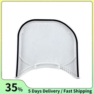 1Pcs 5231EL1003B Dryer Lint Filter Screen with Felt Rim Seal for  Clothes Dryer Replaces 5231EL1003B