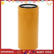 [Redpowderyan.] Construction Machinery Excavator Loader   Filter 1R-0750 for CAT 3304 3306 3406 3114