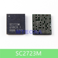 1Pcs SC2723M IC Chip
