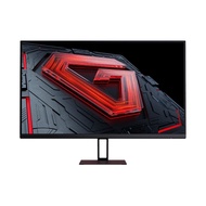 Xiaomi Gaming Monitor G27i มอนิเตอร์ 27 นิ้ว