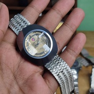 rado diastar automatic original