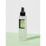Cosrx Centella Water AlcoholFree Toner