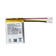 For JBL GO 4 GO4/4th Generation Bluetooth Speaker Battery 3.8V 850mAh 693140 Batteries