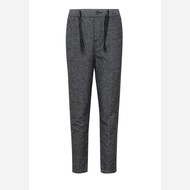 Giordano Junior's Linen Capri Boys