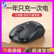 mouse bluetooth mouse Wireless Mouse for ASUS Lenovo Legion IdeaPad Dell Inspiron HP Star with Derui R12Pro