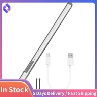 Stylus Pen for   Pro Stylus Pen for    Go 4/,  Laptop Studio/Book 3/2/1 with Eraser Sliver