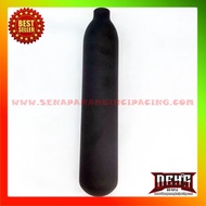 TABUNG BOTOL PCP 220CC,300CC,360CC,500CC MURAH TERBARU