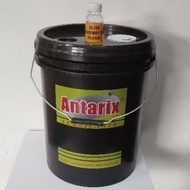 🇲🇾Slideway Oil (Iso 68) Spindle & Slideway Oil