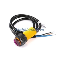 Proximity Sensor E18-D80NK