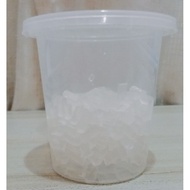 HYPO CRYSTAL ANTI CLORIN 