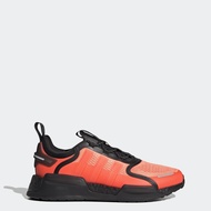 adidas ไลฟ์สไตล์ รองเท้า NMD_V3 ผู้ชาย สีส้ม GX2088