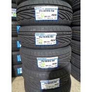175/50/15 Toyo Proxes TR1 Tyre Tayar