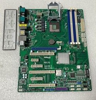 ASROCK華擎 IMB-780工控主板