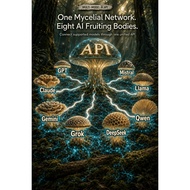 Multilingual AI Translation API | GPT Claude Gemini DeepSeek Qwen | Global Content