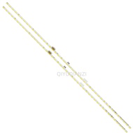 LC-50SA5200X / LC-50SA5500X SHARP 50" LED TV BACKLIGHT LC-50SA5200 LC-50SA5500 LC50SA5200X LC50SA550