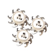 Suitable for FS370FS371FS372 FS373FS375 Blade Accessories PD