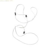 ❀On Sale❀Audi For A6 C7 For A7 Display Pull Cord Replacement 4G0898174 White ABS Material❀