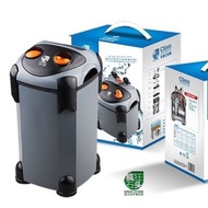 🔴แนะนำ🔴 CRAZY STONE CS-800 (กรองหรือตู้ไม้น้ำขนาด 60-90 ซม.หรือ24-36 นิ้ว) JR3.4352❗❗ส่งฟรี❗❗