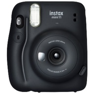Fujifilm Instax Mini 11 Polaroid Camera