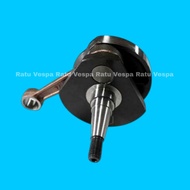 Bandul Kruk AS Vespa Import Taiwan Super Sprint Bajaj PX Strada Excel