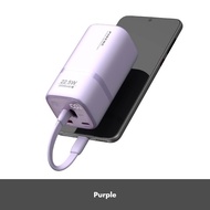 3C [CCC] Pineng PN-739SPD 22.5W 20000mAh Powerbank Fast Charging Portable Powerbank PN739S