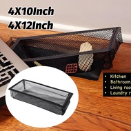 Floor Register Cover Trap Floor 4X10Inch/4X12Inch Air Vent Cover Screen Floor Vent Screen Net