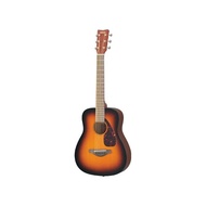 Yamaha YAMAHA mini guitar JR2 TBS