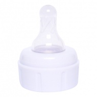 Dr Brown's Options Baby Bottle Options Baby Bottle