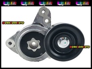 Honda Accord SDA CR-V CRV CR V S9A Stream Civic SNB 2.0 Fan Belt Tensioner Bearing QHUK (31170-PNA-A