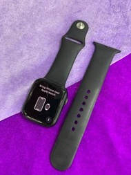 Apple Watch S7 45mm LTE HK Version
