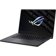 Asus ROG Zephyrus G15 15.6 Gaming Laptop 165Hz Ryzen 9-5900HS 16GB RAM 512GB