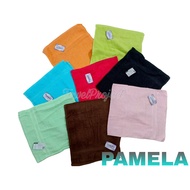 Salon Towel Pamela Barbershop Towel by LENUTA 30x70 cm Sport Towel Salon Towel
