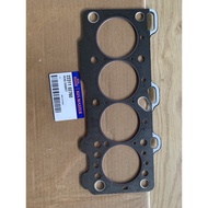 Head Gasket Hyundai Atos 1.0 ( Carbon )