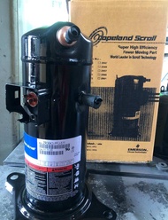 คอมแอร์มือ2 ขนาด30000btu R22