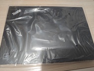 🌟全新手提電腦 Lenovo ThinkPad L13 文書機 學生電腦