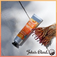 [John's Blend] mini Hand Cream (Osmanthus Musk)