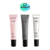 IN2IT Primer++ IN2IT Primer The Famous Skin Work [15 g.][Select Product]