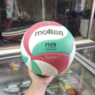 Molten 5000 Volleyball Volleyball/ Original Volleyball/