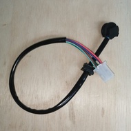 DEMAK EX90 / AVETA DY90 - Gear position Switch  [ Gear sensor ]