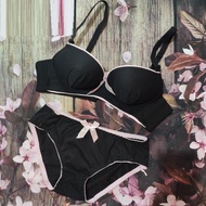 bộ quần áo lót nữ - bộ đồ lót nữ MS002