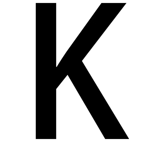 DC Step-Down Module 3.3/5/12V 1A Regulated Board Step-Down Power Supply High Efficiency Conversion w